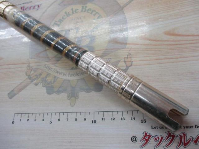ｷﾞﾙ 10-175