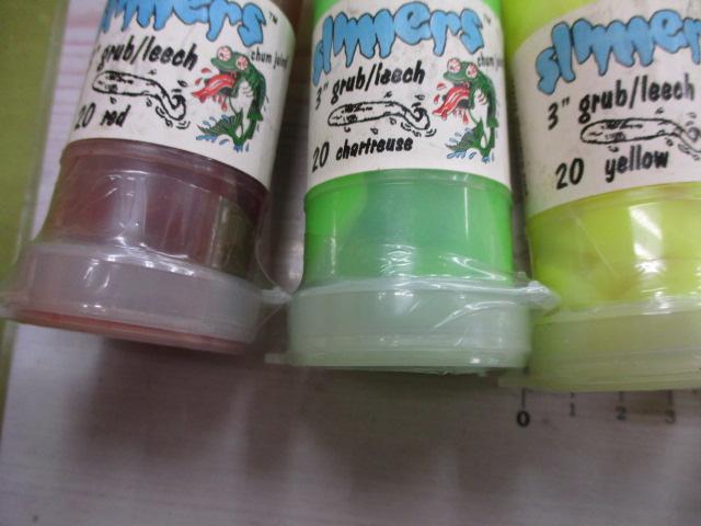 ｽﾗｲﾏｰｽﾞﾜｰﾑｾｯﾄ