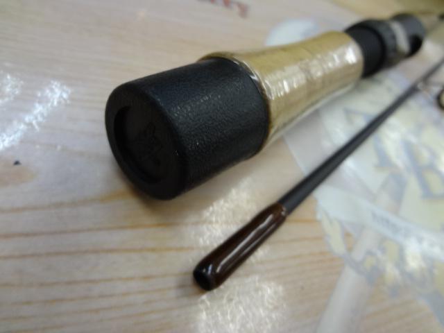 HMX HMXS56UL-2