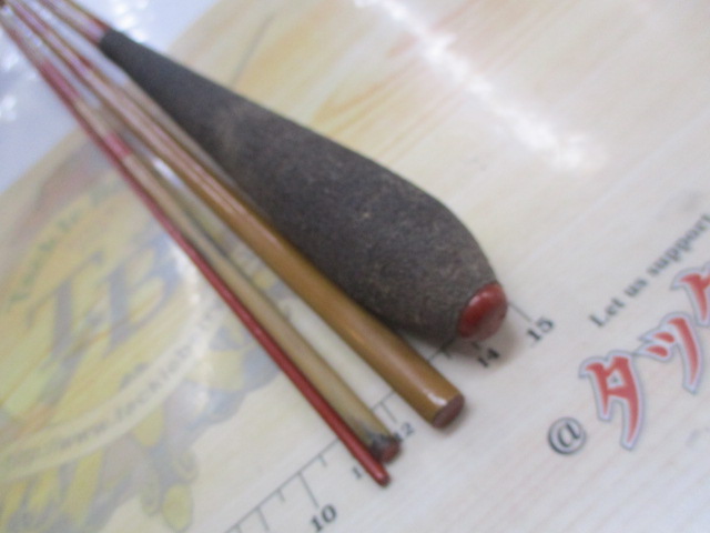 涛誂中硬江戸川ひろし3.0m