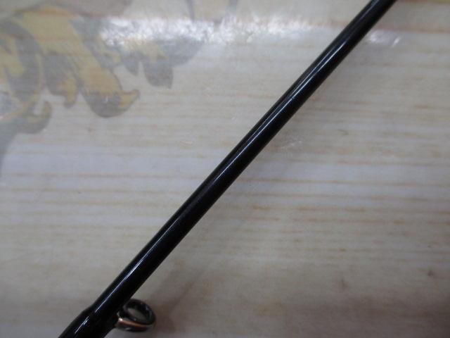 YS406-5S