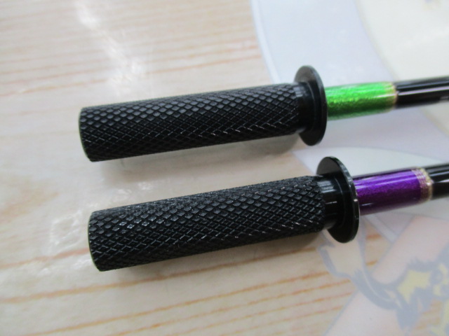 【ｾｯﾄ商品】ﾋﾄﾄｷﾜｰｸｽ ﾛｯﾄﾞ2本ｾｯﾄ!!