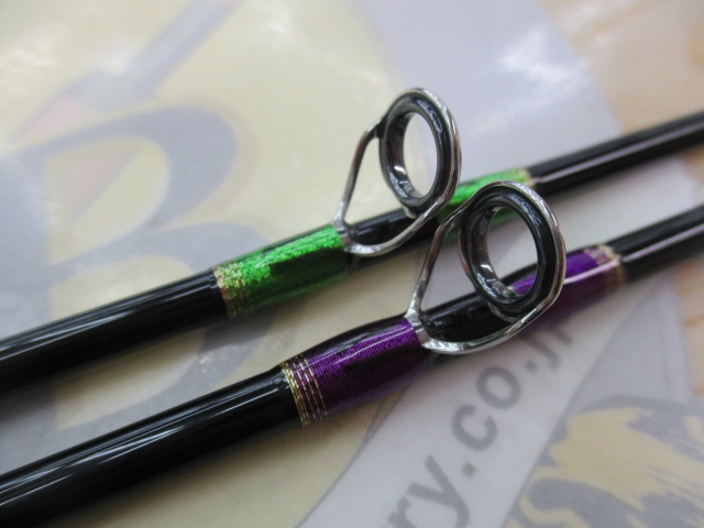 【ｾｯﾄ商品】ﾋﾄﾄｷﾜｰｸｽ ﾛｯﾄﾞ2本ｾｯﾄ!!