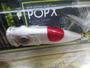POPX