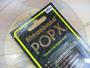 POPX