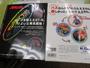 中古本 2