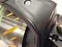 ｵｰｿﾘﾃｨ8500HS