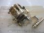 ﾊﾞﾄﾙ 20