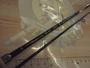 ﾚｲｽﾞ RZ56L