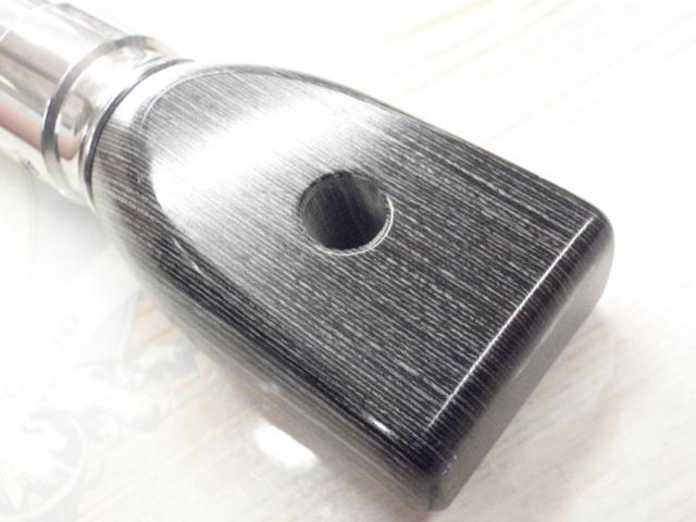 極翔石鯛 540遠投