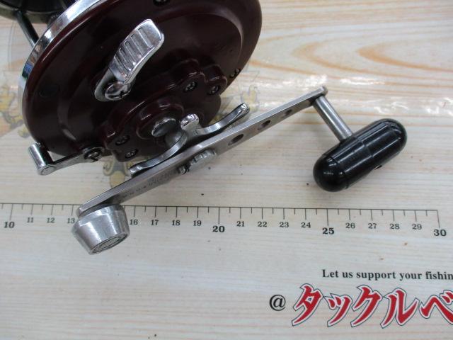 ﾀﾞｲﾅﾐｯｸ ST-70DX
