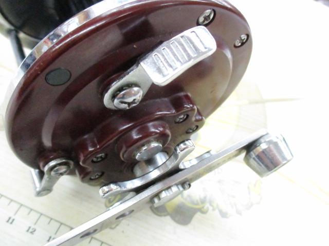 ﾀﾞｲﾅﾐｯｸ ST-70DX