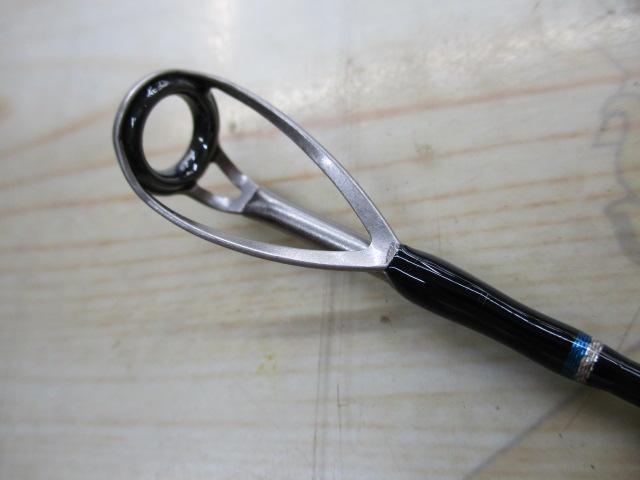 ﾌｫｷｰﾄｳｨｯﾋﾟｰ FB56-6 Whippy (Kｶﾞｲﾄﾞﾓﾃﾞﾙ)