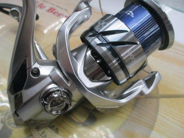 23ｽﾄﾗﾃﾞｨｯｸ 4000MHG