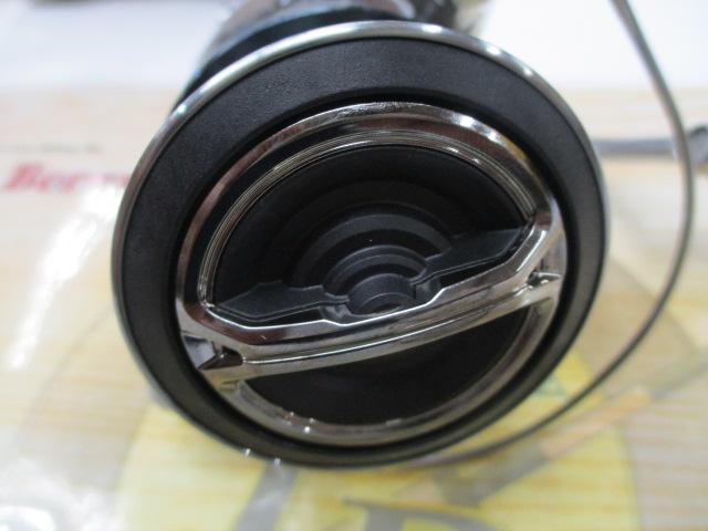 23ｽﾄﾗﾃﾞｨｯｸ 4000MHG