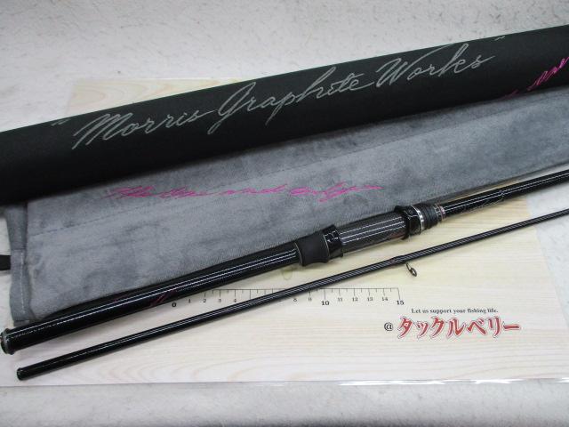 ｸﾞﾗﾌｧｲﾄﾜｰｸｽ ARD-61F-T2RZ