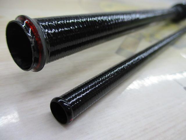 ｸﾞﾗﾌｧｲﾄﾜｰｸｽ ARD-61F-T2RZ