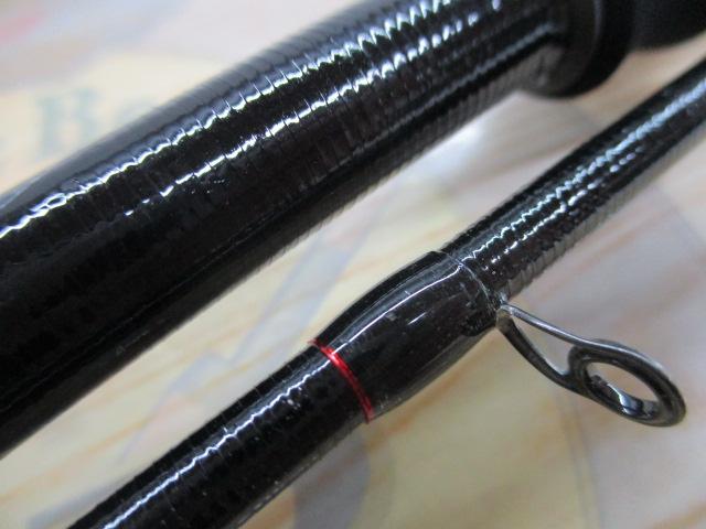 ｸﾞﾗﾌｧｲﾄﾜｰｸｽ ARD-61F-T2RZ