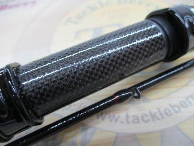 ｸﾞﾗﾌｧｲﾄﾜｰｸｽ ARD-61F-T2RZ