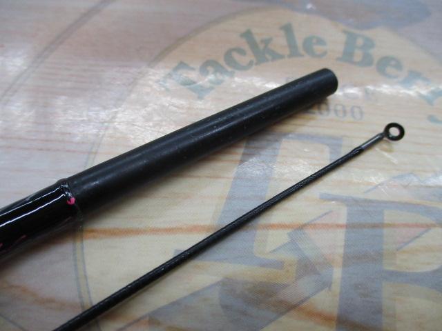 ｸﾞﾗﾌｧｲﾄﾜｰｸｽ ARD-61F-T2RZ