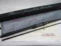 ｸﾞﾗﾌｧｲﾄﾜｰｸｽ ARD-61F-T2RZ