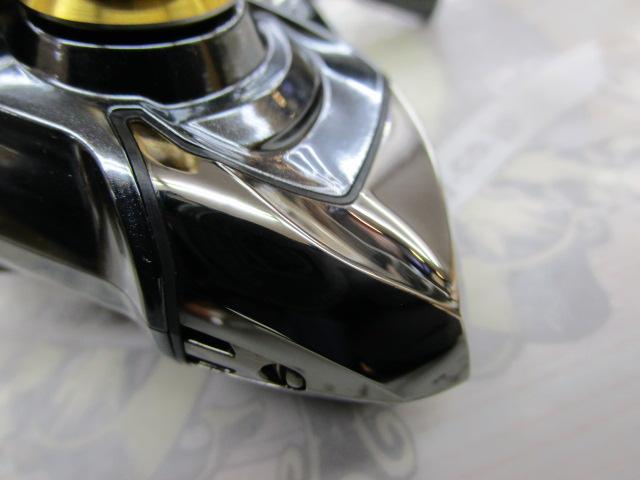 14ｽﾃﾗ 4000HG