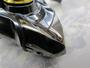 14ｽﾃﾗ 4000HG