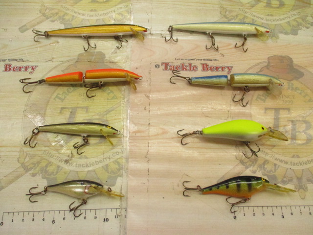 【ｾｯﾄ商品】ｵｰﾙﾄﾞﾗﾊﾟﾗ8点ｾｯﾄ