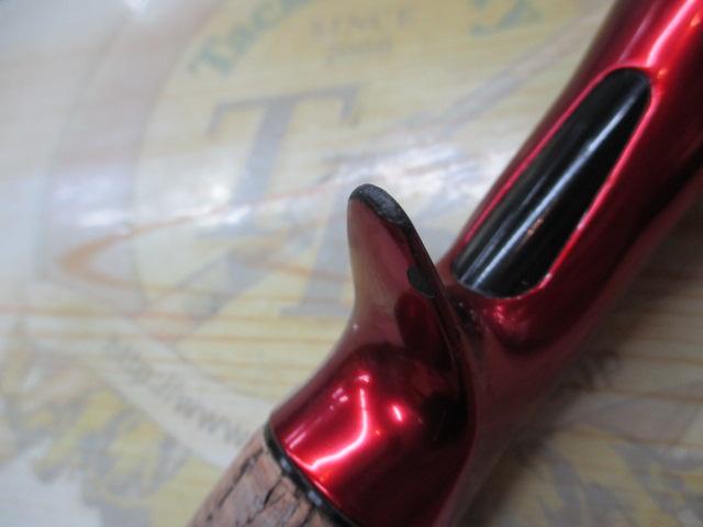 ｽｺｰﾋﾟｵﾝ 1653RS-2(2019ﾓﾃﾞﾙ)