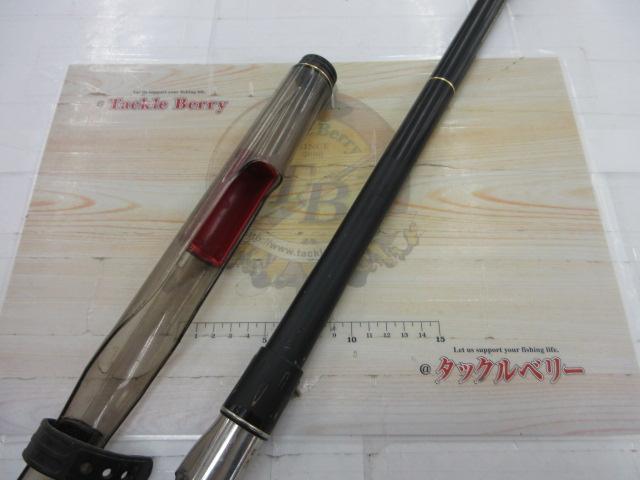 がま磯ｶｺﾞｽﾍﾟｼｬﾙⅣ 35-58(ﾀｲﾌﾟﾍﾞｲﾄ)