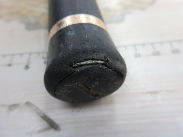 がま磯ｶｺﾞｽﾍﾟｼｬﾙⅣ 35-58(ﾀｲﾌﾟﾍﾞｲﾄ)