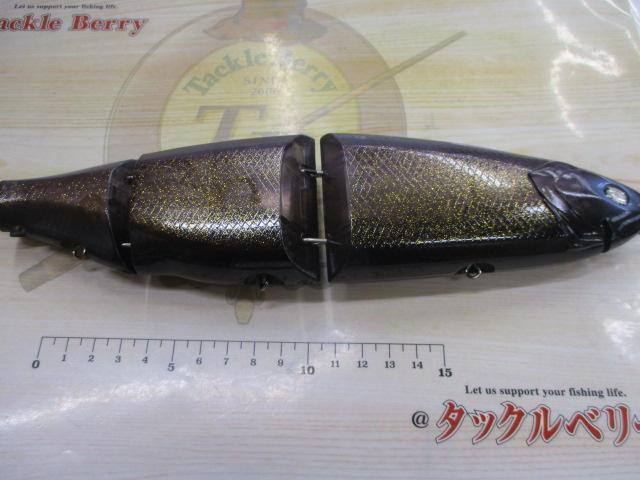 ｸﾗｯｼｭｺﾞｰｽﾄ