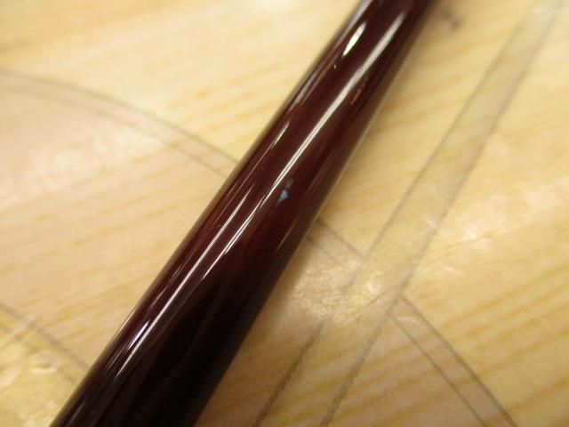 スーパーストライク GW-61