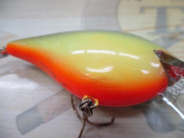 ﾊﾞﾙｻ50ｵﾘｼﾞﾅﾙ