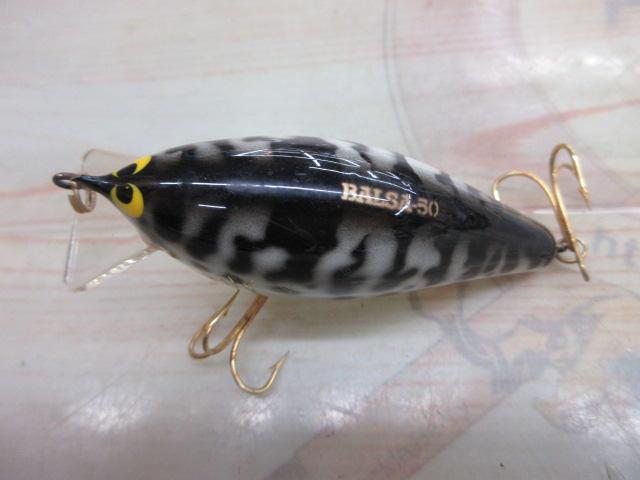 ﾊﾞﾙｻ50ｸﾗｼｯｸOr