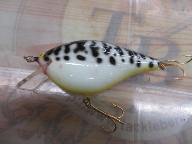 ﾊﾞﾙｻ50ｸﾗｼｯｸOr