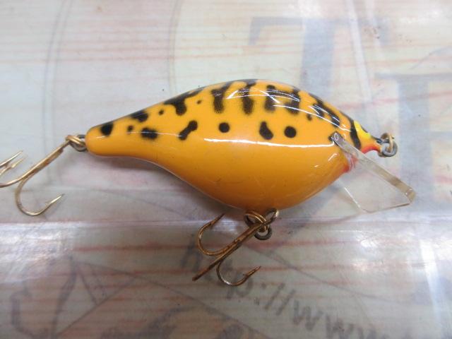 ﾊﾞﾙｻ50ｸﾗｼｯｸJr