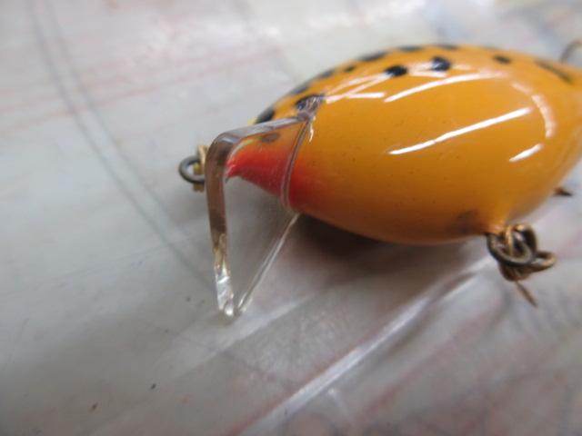 ﾊﾞﾙｻ50ｸﾗｼｯｸJr