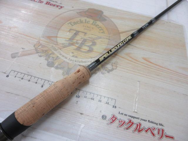 ｽﾍﾟﾙﾊﾞｳﾝﾄﾞ ｺｱ SCHS-60UL