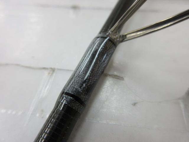 ｽﾍﾟﾙﾊﾞｳﾝﾄﾞ ｺｱ SCHS-60UL