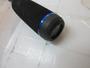 ｽﾍﾟﾙﾊﾞｳﾝﾄﾞ ｺｱ SCHS-60UL