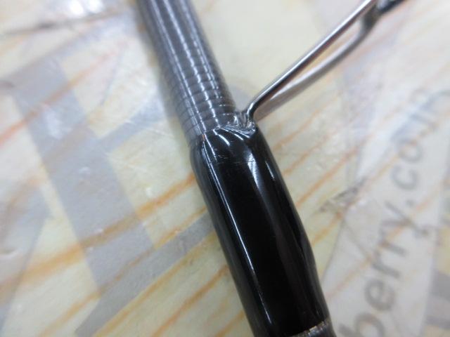 ﾍﾗｸﾚｽﾌｧｸﾄ HFAS-511MHST