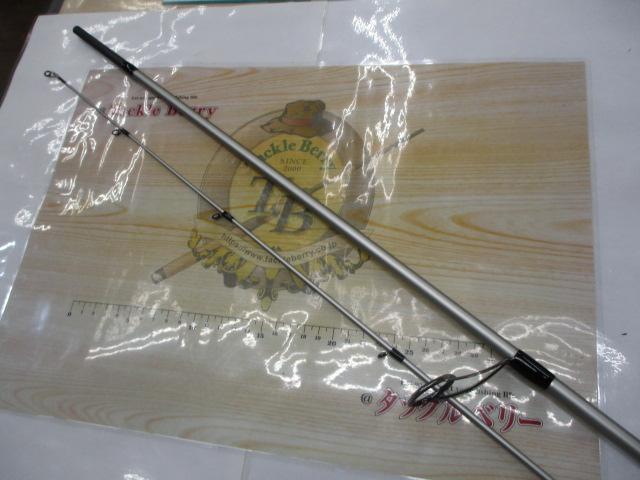 ｻｰﾌｽﾀｰ SSFS-98M+･FL