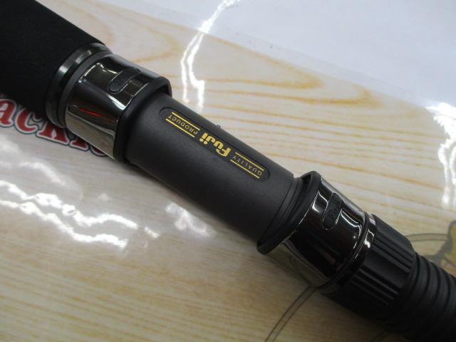 ｻｰﾌｽﾀｰ SSFS-98M+･FL