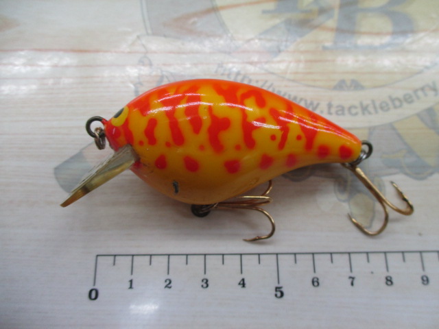 ﾊﾞﾙｻ50Jr