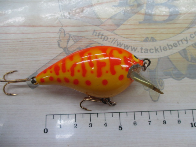 ﾊﾞﾙｻ50Jr