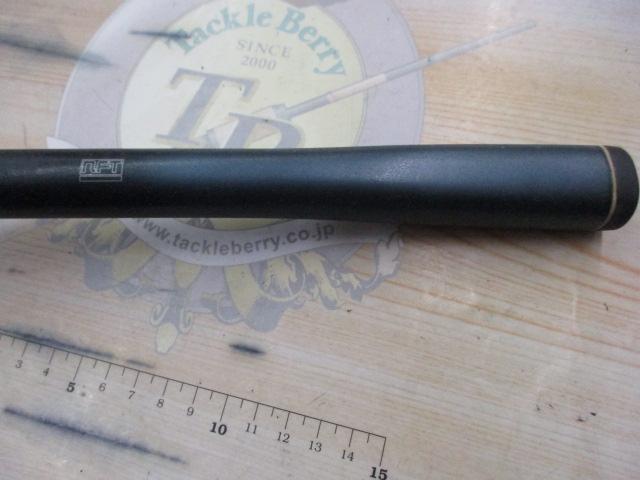 PL AD 小舟 10-360