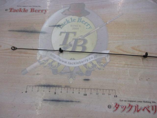 PL AD 小舟 10-360