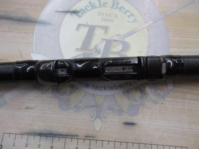 PL AD 小舟 20-270