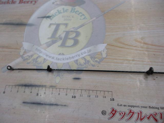 PL AD 小舟 20-270